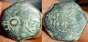 MEDAILLES D AFN 140